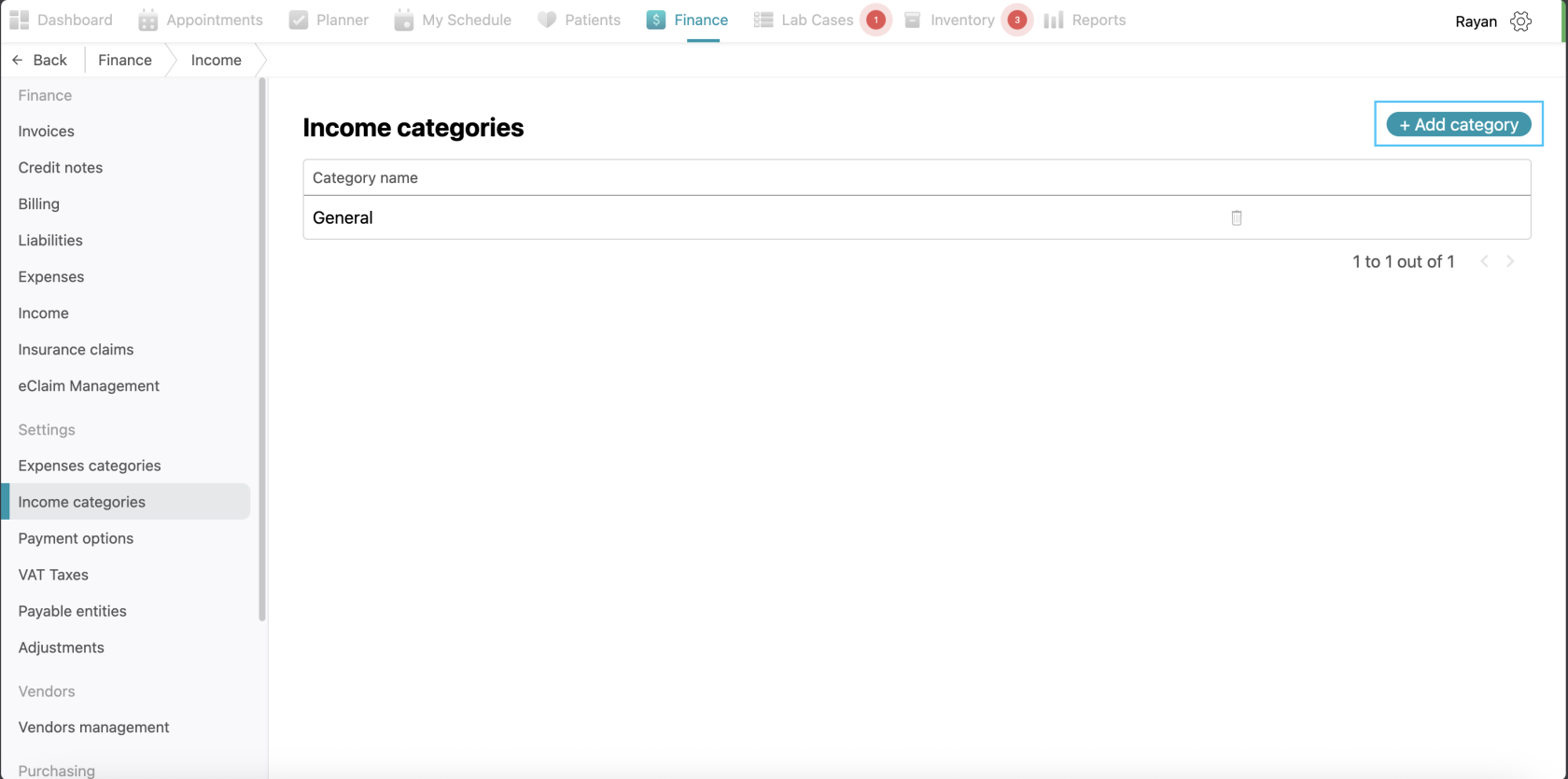 Income Categories.png