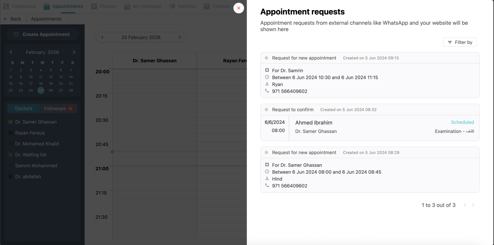 Managing Appointmants Requests.png
