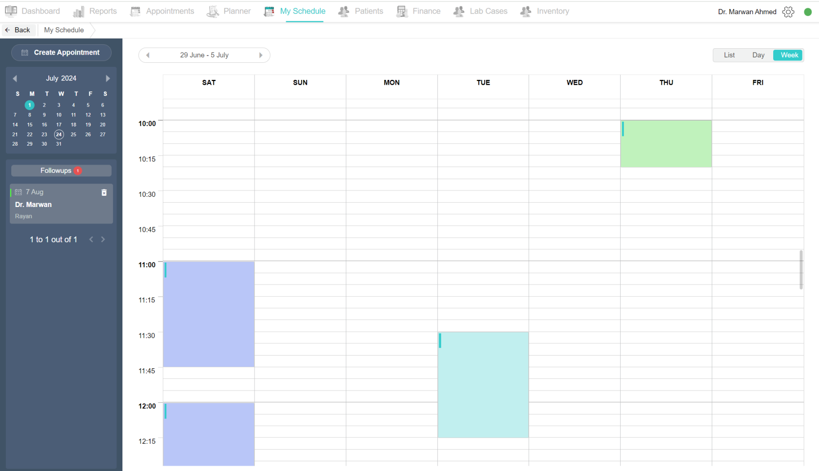My schedule week view (medical).png