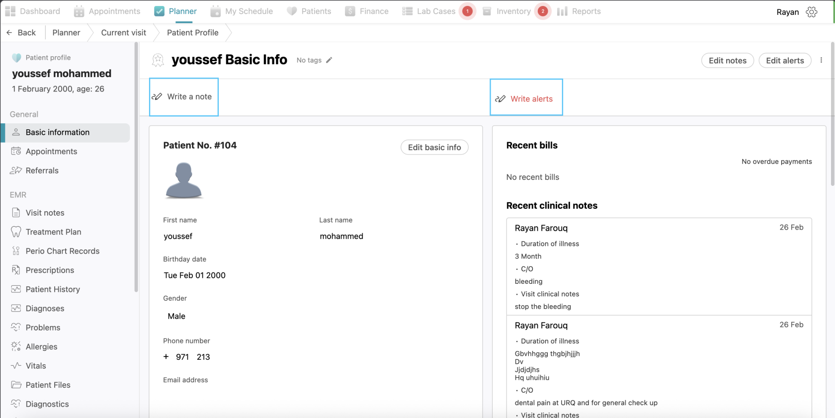 Notes and Alerts.png