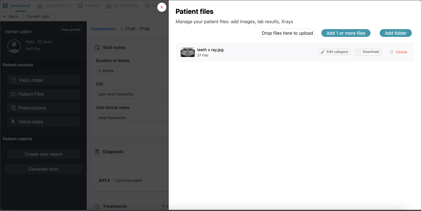 Patient Files (Medical).png