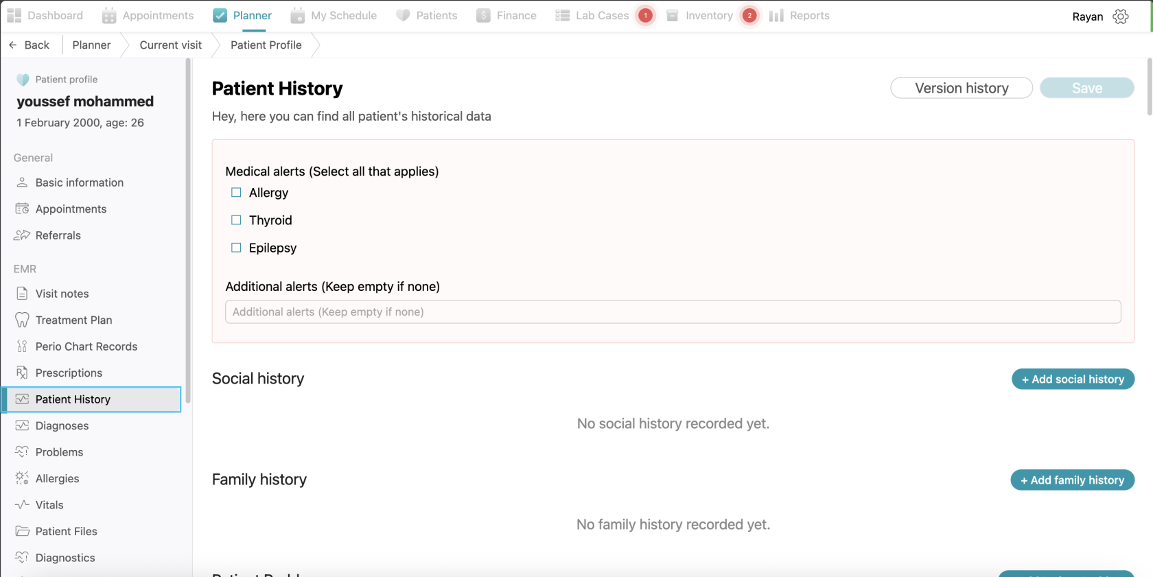Patient History EMR (Medical).png