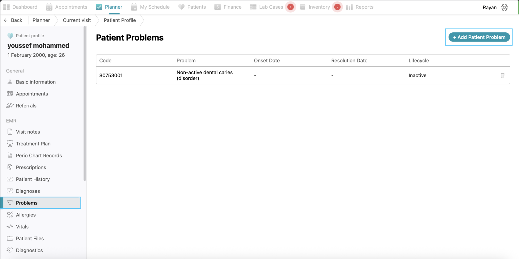 Patient Problems EMR (Medical).png