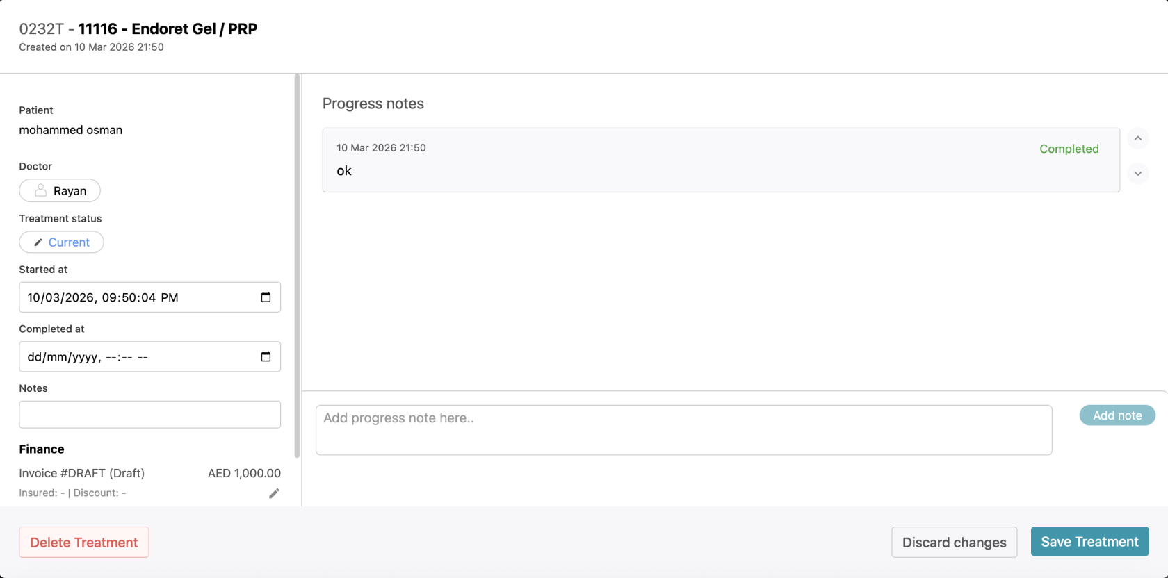 Progress Notes (Medical).png