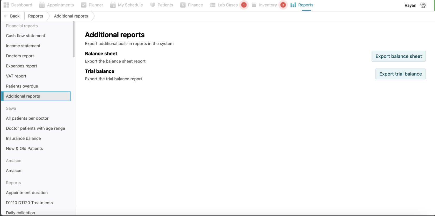 Reports, trial and balance.png