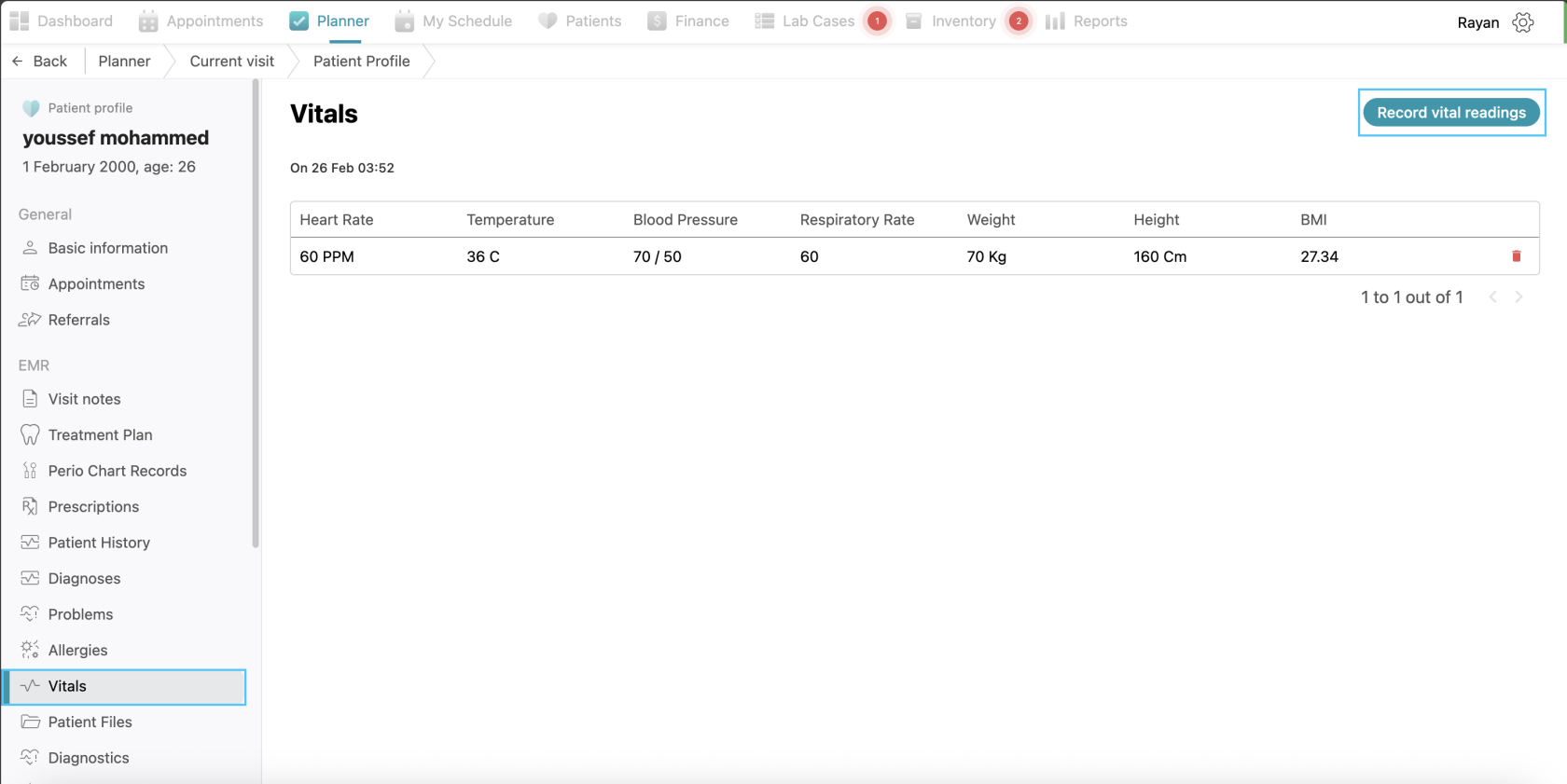Vitals EMR (Medical).png