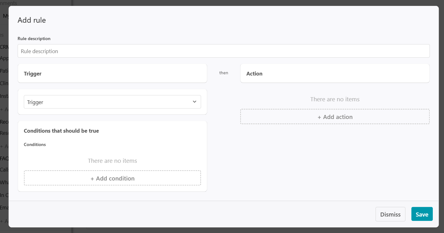 Add new rule in automation 2 .png