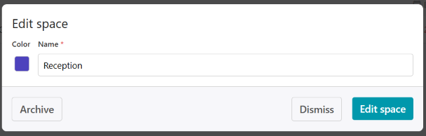 Archive and edit space.png