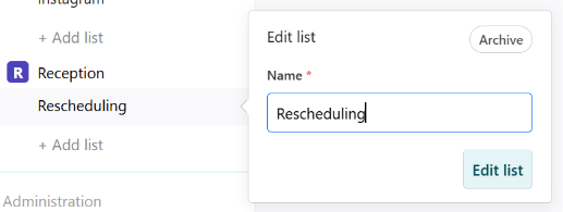 Edit list .png